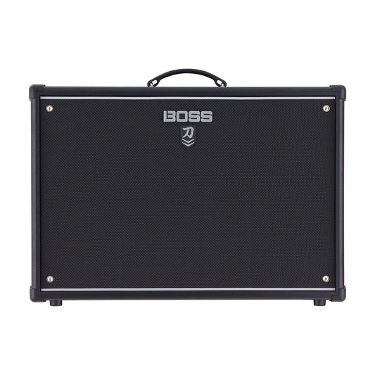 Boss Katana 100 2x12 V2 Guitar Combo Amplifier Amps / Guitar Combos