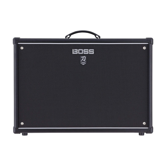 Boss Katana 100 2x12 V2 Guitar Combo Amplifier Amps / Guitar Combos