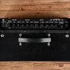 Boss Katana-100 MkII 100-Watt 1x12" Digital Modeling Guitar Combo Amps / Guitar Combos
