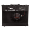 Boss Katana-100 v2 100W 1x12 Guitar Combo Amplifier Black Amps / Guitar Combos