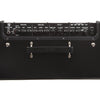 Boss Katana-100 v2 100W 1x12 Guitar Combo Amplifier Black Amps / Guitar Combos