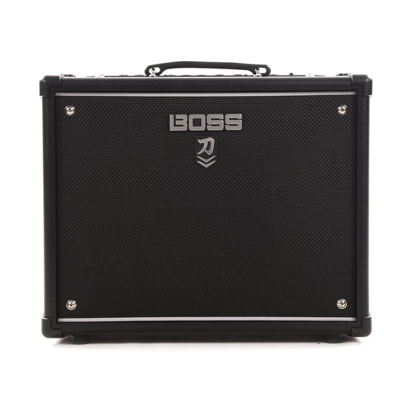 boss-amps-guitar-combos-boss-
