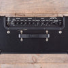 Boss Katana-50 v2 50W 1x12 Guitar Combo Amplifier Black Amps / Guitar Combos