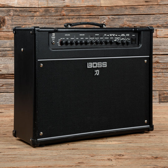 Boss Katana Artist MkII 100-Watt 1x12