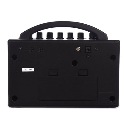 Boss Katana MINI 7W Battery-Powered Guitar Amp Combo Amps / Guitar Combos