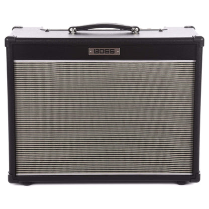 Boss Nextone Artist 80-watt 1x12" Combo Amp Amps / Guitar Combos