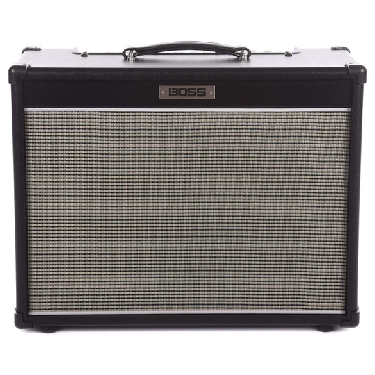 Boss Nextone Artist 80-watt 1x12