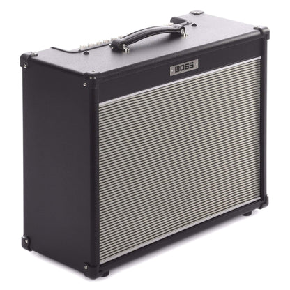 Boss Nextone Artist 80-watt 1x12" Combo Amp Amps / Guitar Combos