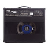 Boss Nextone Special 80W 1x12 Guitar Combo Amplifier Amps / Guitar Combos
