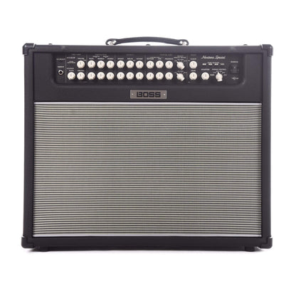 Boss Nextone Special 80W 1x12 Guitar Combo Amplifier Amps / Guitar Combos