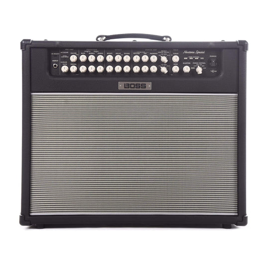 Boss Nextone Special 80W 1x12 Guitar Combo Amplifier Amps / Guitar Combos