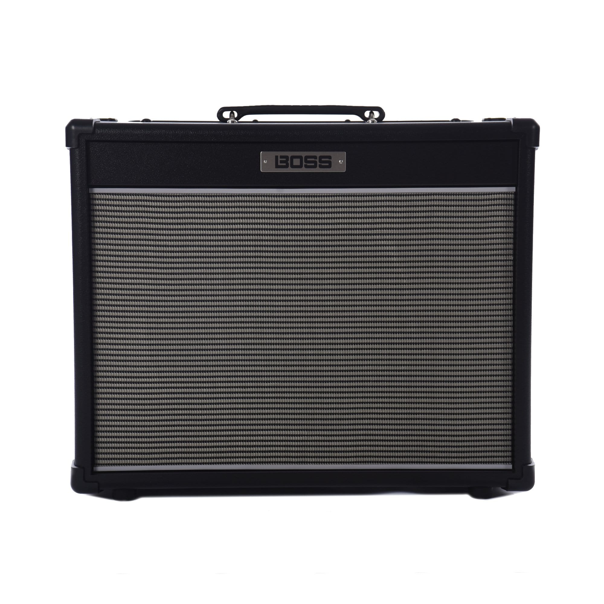 Boss Nextone Stage 40-watt 1x12
