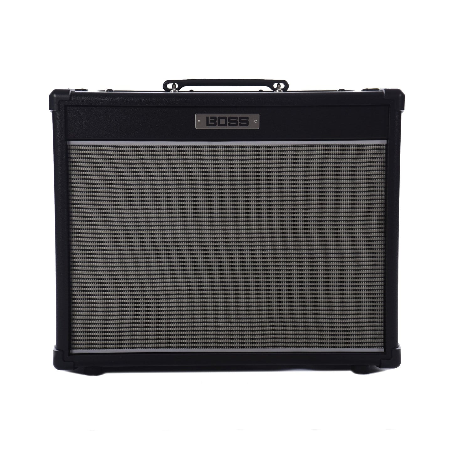 Boss Nextone Stage 40-watt 1x12" Combo Amp Amps / Guitar Combos