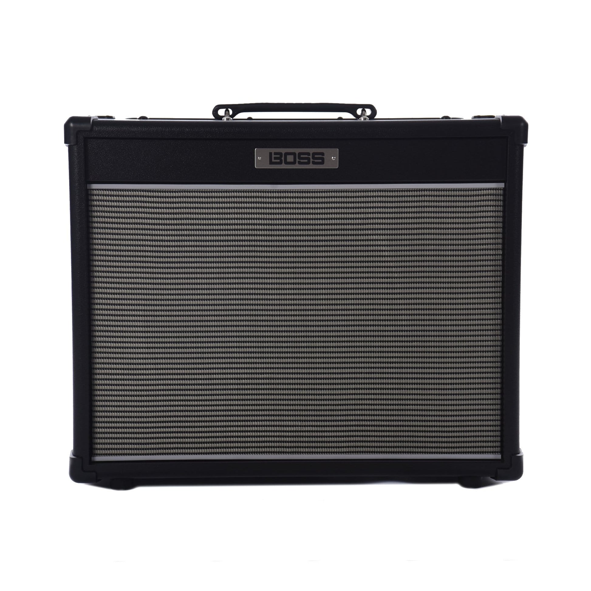 Boss Nextone Stage 40-watt 1x12" Combo Amp Amps / Guitar Combos