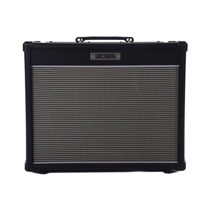 Boss Nextone Stage 40-watt 1x12" Combo Amp Amps / Guitar Combos
