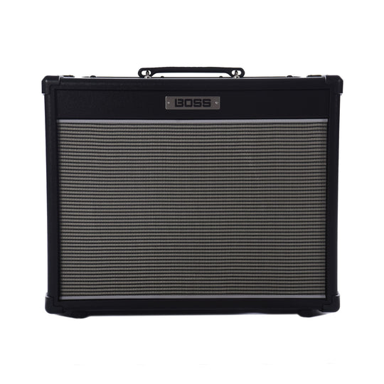 Boss Nextone Stage 40-watt 1x12