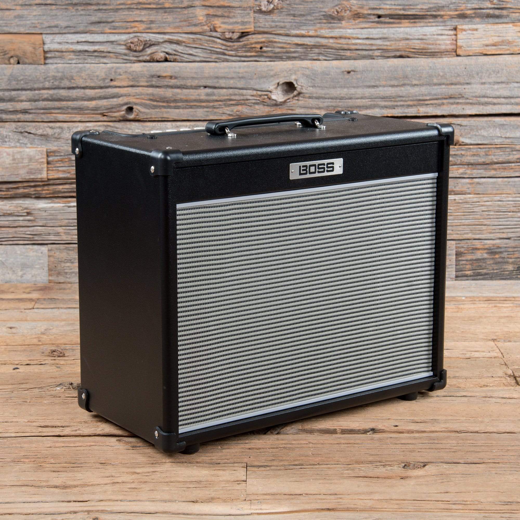 Boss Nextone Stage 40w 1x12
