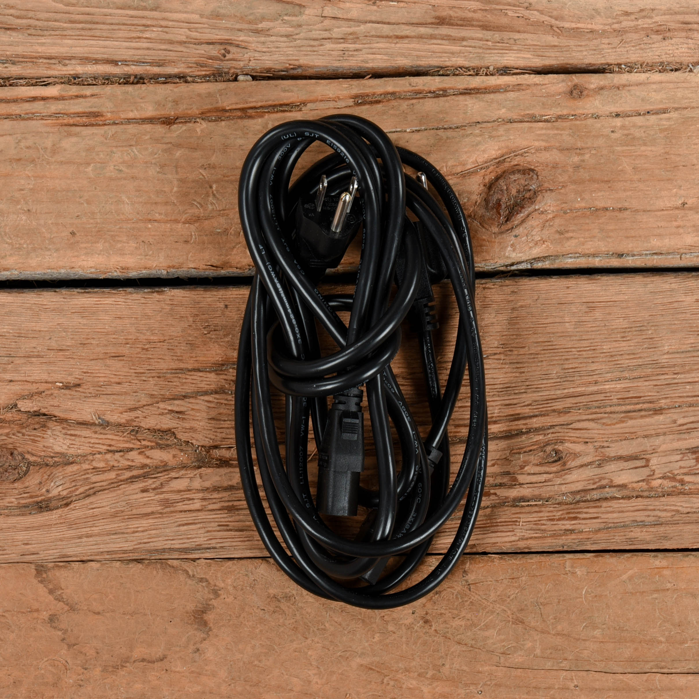 Boss KTN-ARTIST Katana Artist 1x12