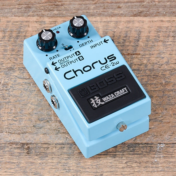 boss-effects-and-pedals-chorus