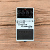 Boss CE-5 Chorus Ensemble Effects and Pedals / Chorus and Vibrato
