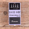 Boss DC-2W Dimension C Waza Craft Chorus Pedal Effects and Pedals / Chorus and Vibrato