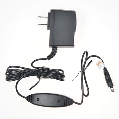 Boss AC-3 Acoustic Simulator Bundle w/ Boss PSA-120S2 Power Supply Effects and Pedals / Compression and Sustain