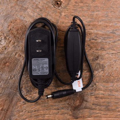 Boss ES-5 Effects Switching System Effects and Pedals / Controllers, Volume and Expression