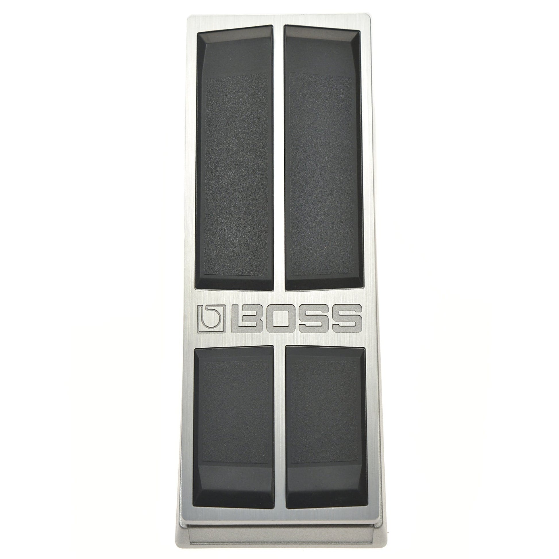 Boss FV-500L Stereo Line-Level Volume & Expression Pedal