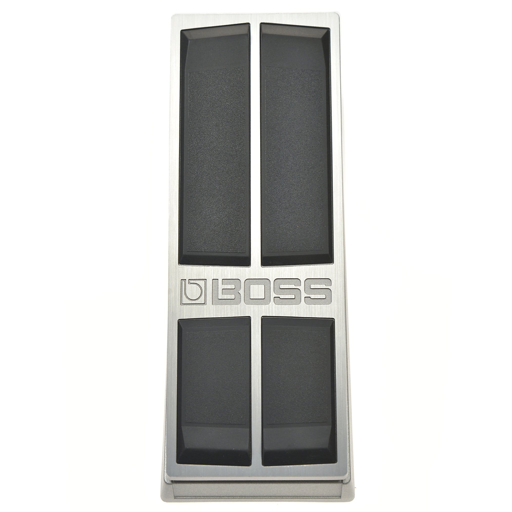 Boss FV500L Stereo LineLevel Volume & Expression Pedal Chicago