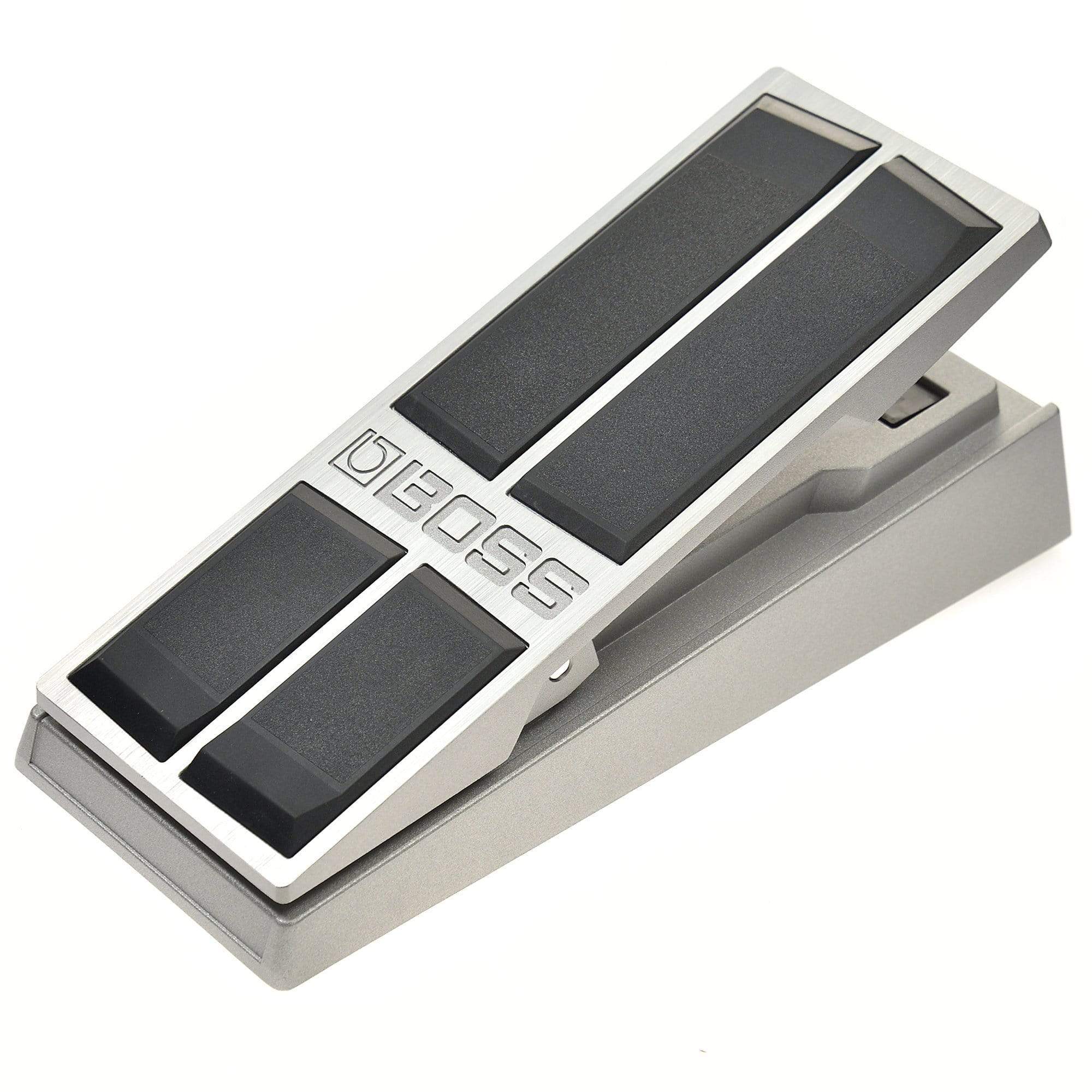 Boss FV500L Stereo LineLevel Volume & Expression Pedal Chicago