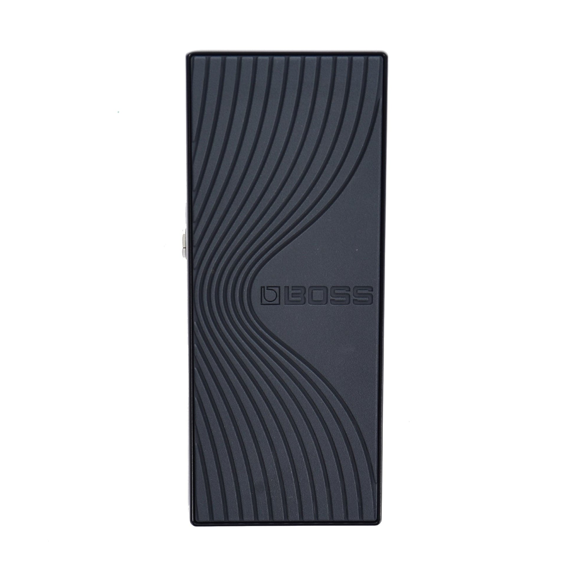 midi expression pedal Boss EV-1-WL Wireless MIDI Expression Pedal