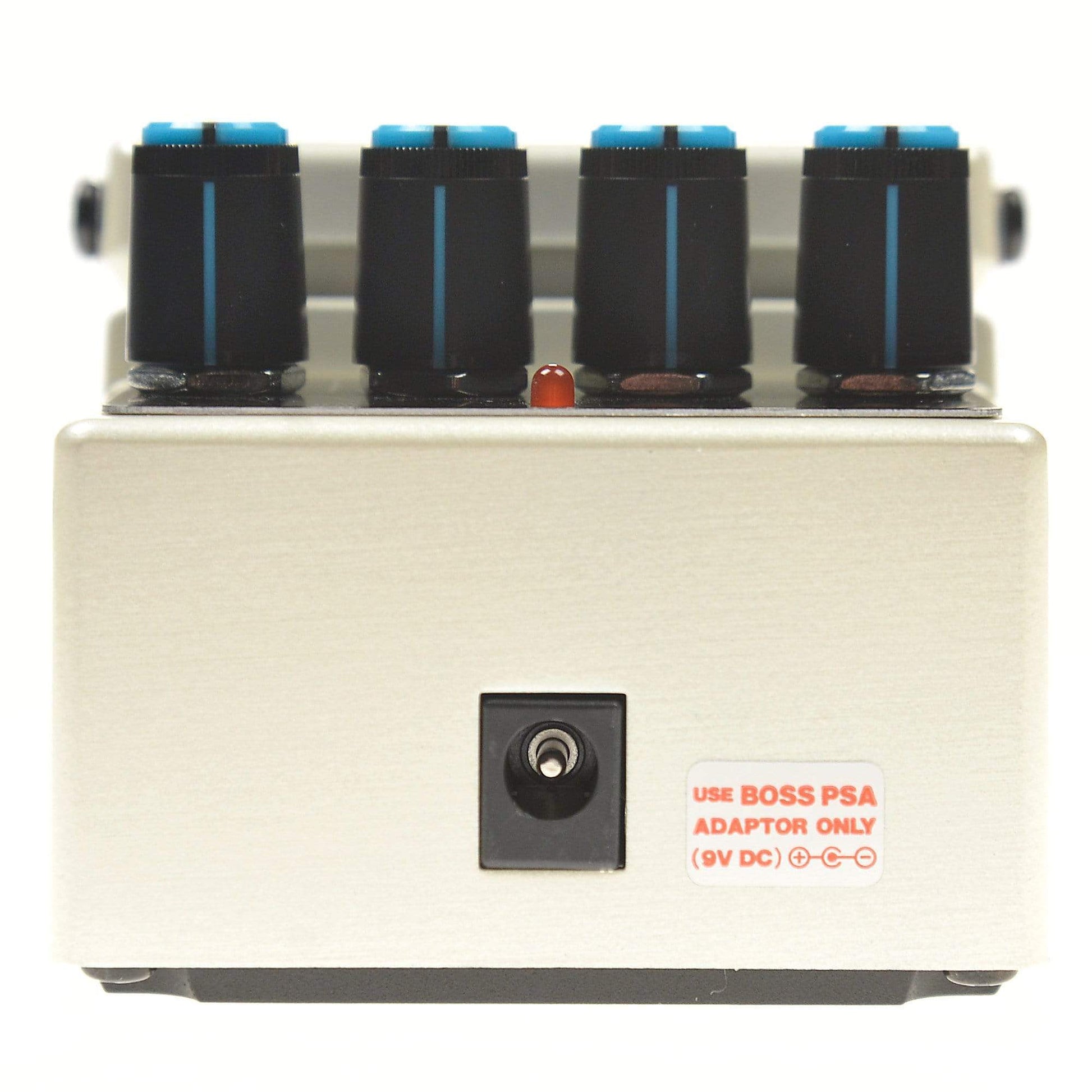 boss dd3 digital delay guitar pedal Boss DD-3 Digital Delay – Chicago Music Exchange