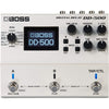 Boss DD-500 Digital Delay Effects and Pedals / Delay