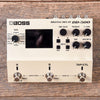 Boss DD-500 Digital Delay Effects and Pedals / Delay