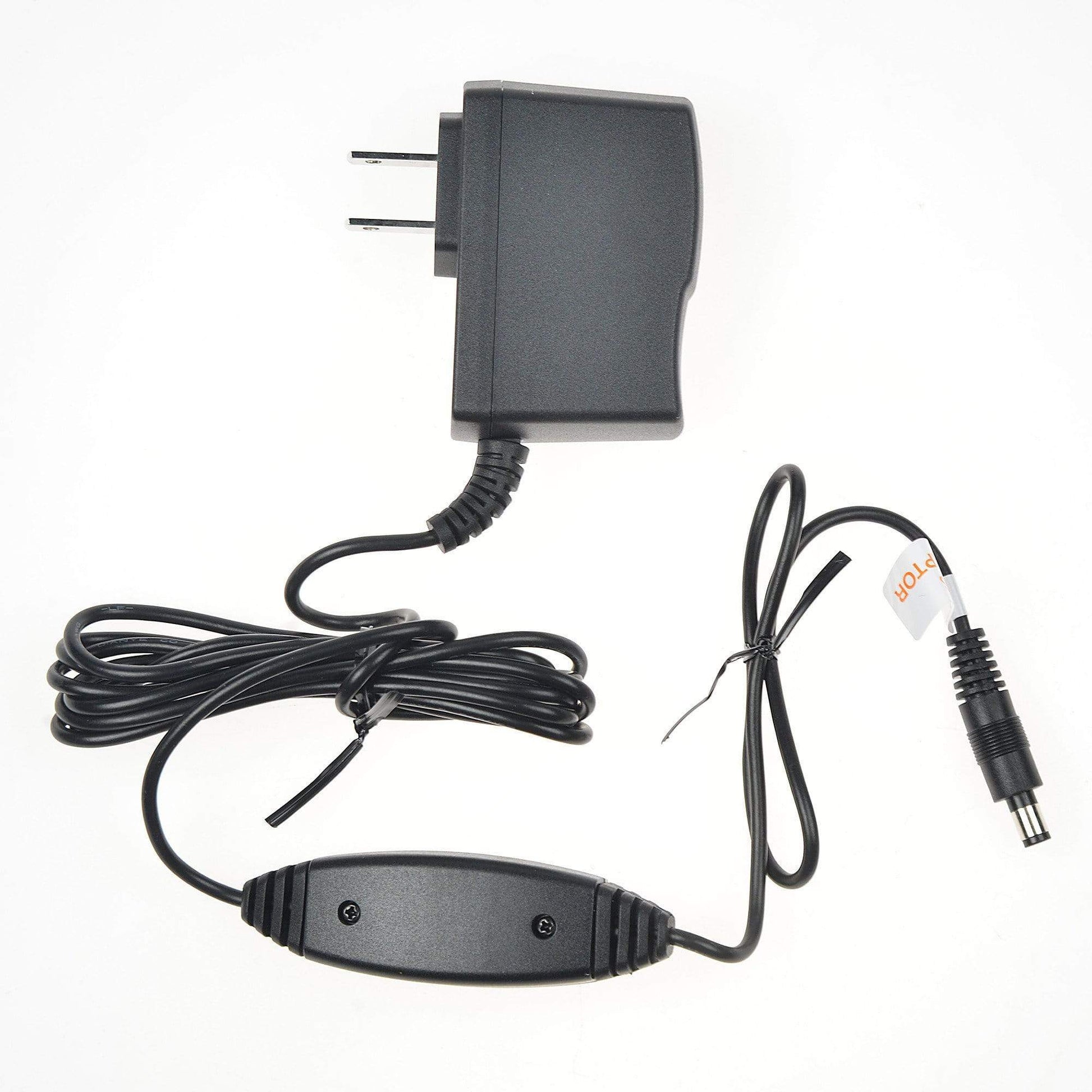 Boss DD-7 Digital Delay Bundle w/ Boss PSA-120S2 Power Supply Effects and Pedals / Delay