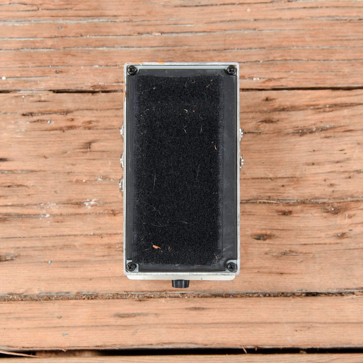 Boss DD-7 Digital Delay Effects and Pedals / Delay