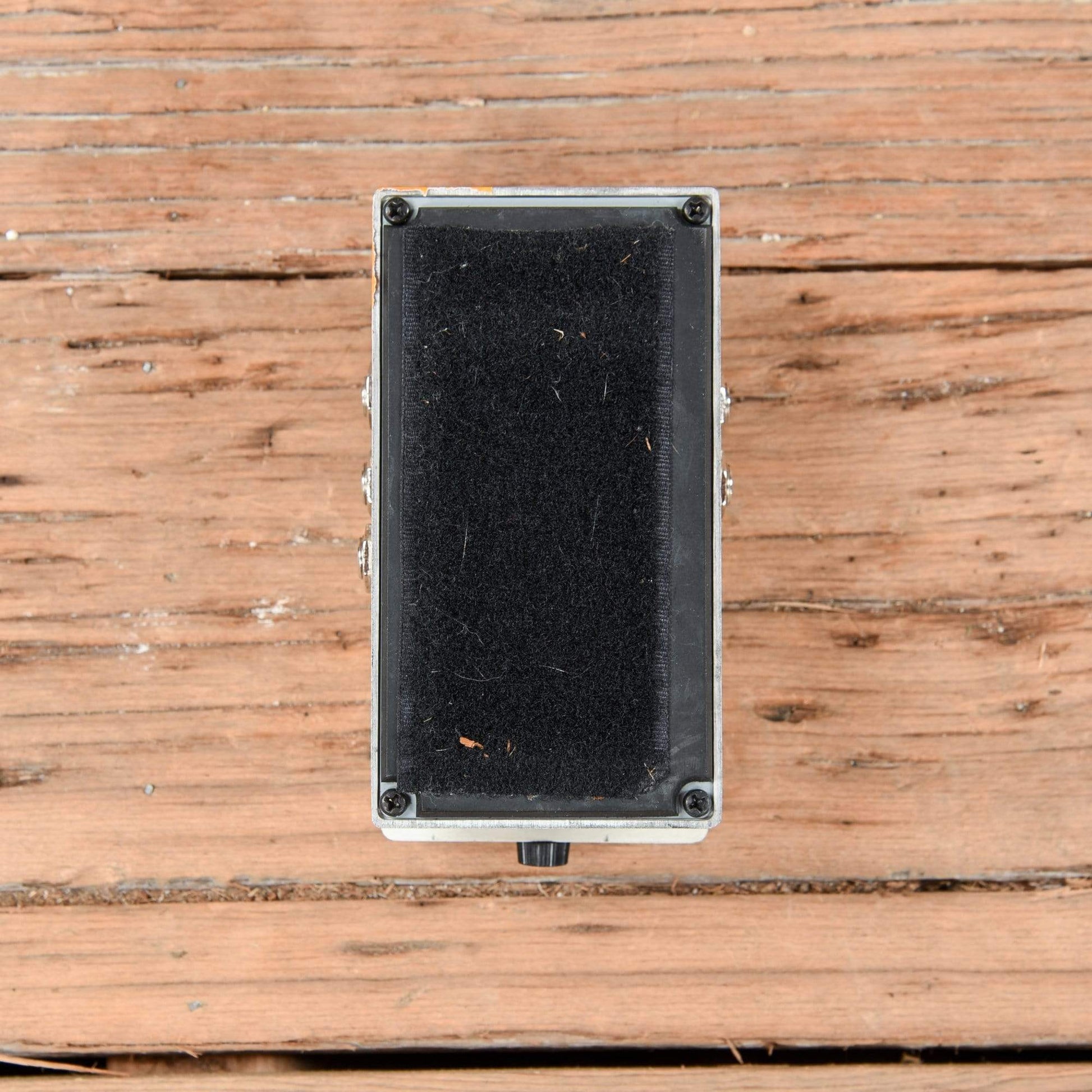 Boss DD-7 Digital Delay Effects and Pedals / Delay