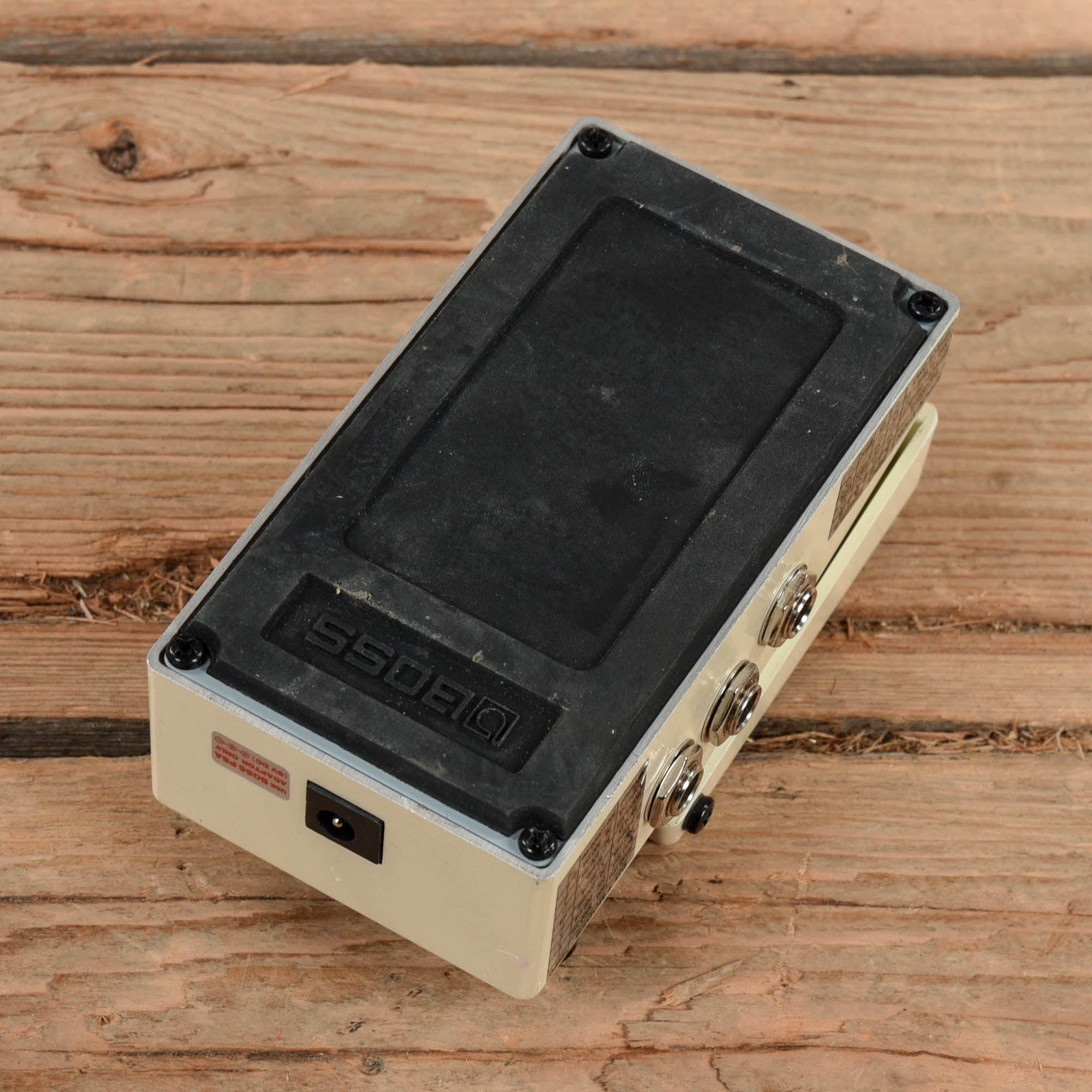 Boss DD-7 Digital Delay Effects and Pedals / Delay