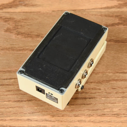 Boss DD-8 Digital Delay Effects and Pedals / Delay