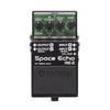 Boss RE-2 Space Echo Delay/Reverb Pedal Effects and Pedals / Delay