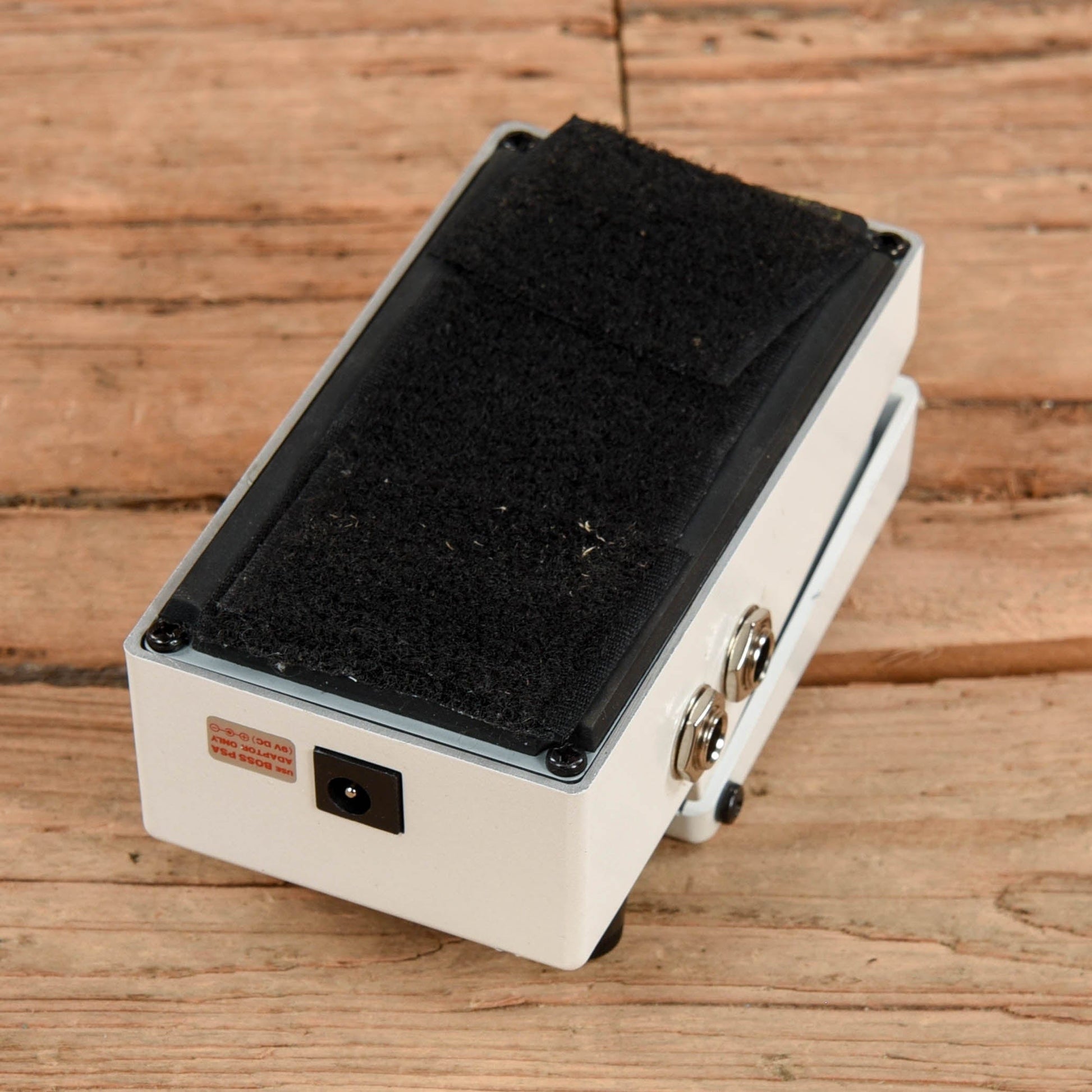 boss te 2 tera echo pedal Boss Tera Echo TE-2 – Chicago Music Exchange