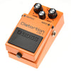 Boss DS-1 Distortion Effects and Pedals / Distortion