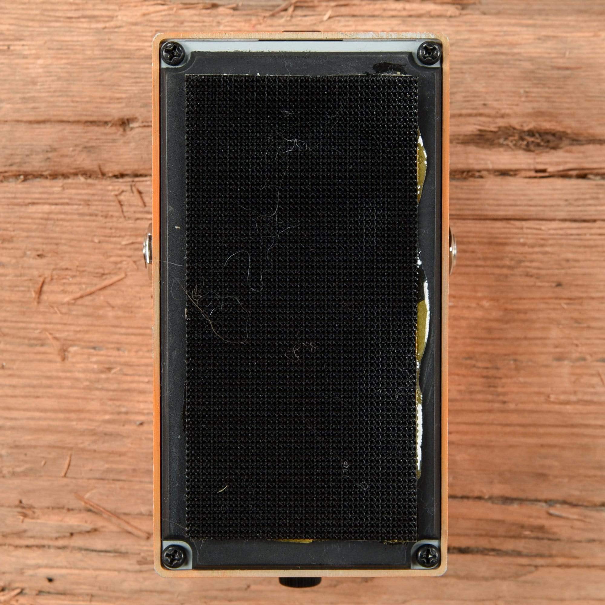 Boss DS-1 Distortion Effects and Pedals / Distortion