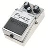 Boss FZ-5 Fuzz Effects and Pedals / Distortion