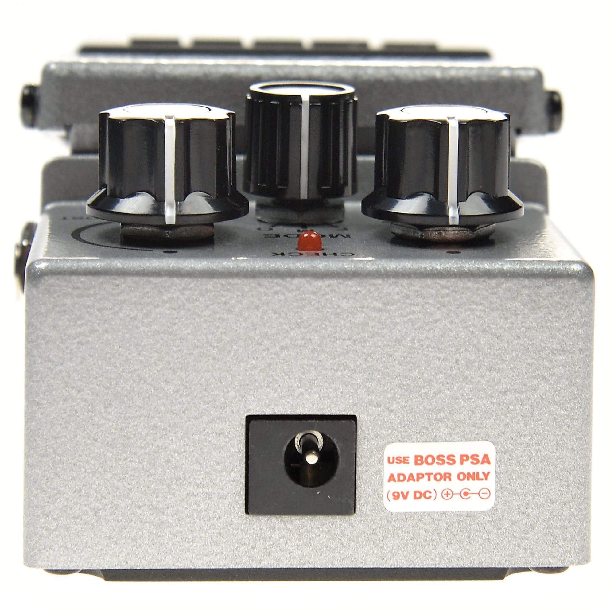 Boss FZ-5 Fuzz Effects and Pedals / Distortion