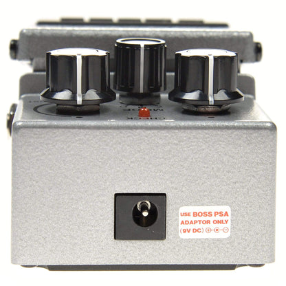 Boss FZ-5 Fuzz Effects and Pedals / Distortion