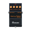 Boss HM-2W Heavy Metal Waza Craft Effects and Pedals / Distortion