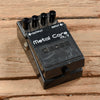 Boss ML-2 Metal Core Distortion Pedal USED Effects and Pedals / Distortion