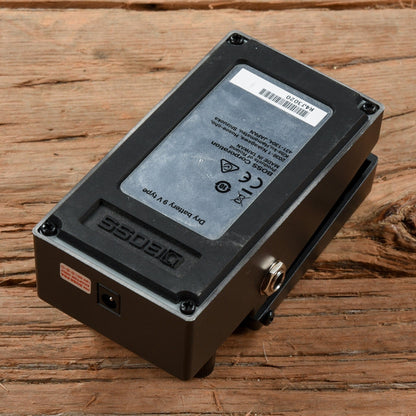 Boss MT-2 Metal Zone Distortion USED Effects and Pedals / Distortion