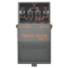 Boss MT-2 Metal Zone Effects and Pedals / Distortion